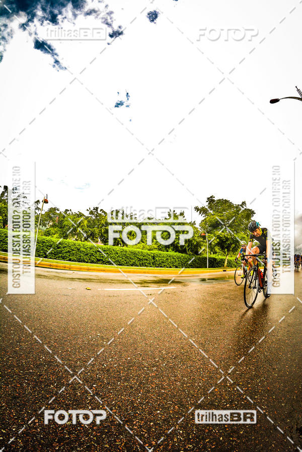 Buy your photos of the eventABERTURA RANKING ESTRADA - CIRCUITO on Fotop