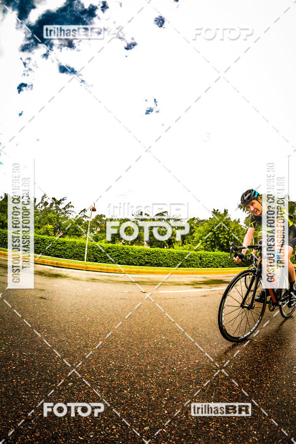 Buy your photos of the eventABERTURA RANKING ESTRADA - CIRCUITO on Fotop