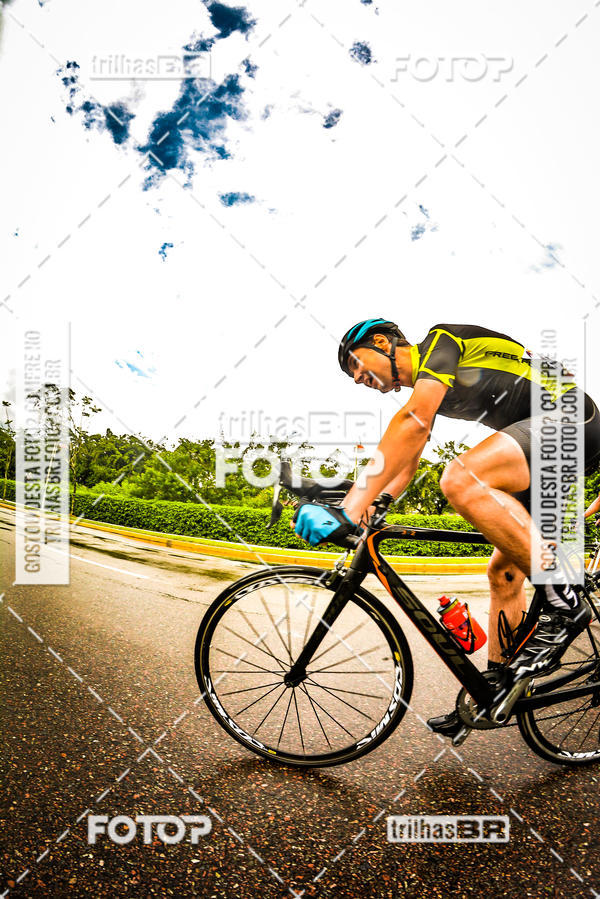 Buy your photos of the eventABERTURA RANKING ESTRADA - CIRCUITO on Fotop