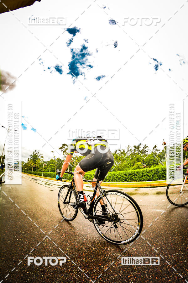 Buy your photos of the eventABERTURA RANKING ESTRADA - CIRCUITO on Fotop