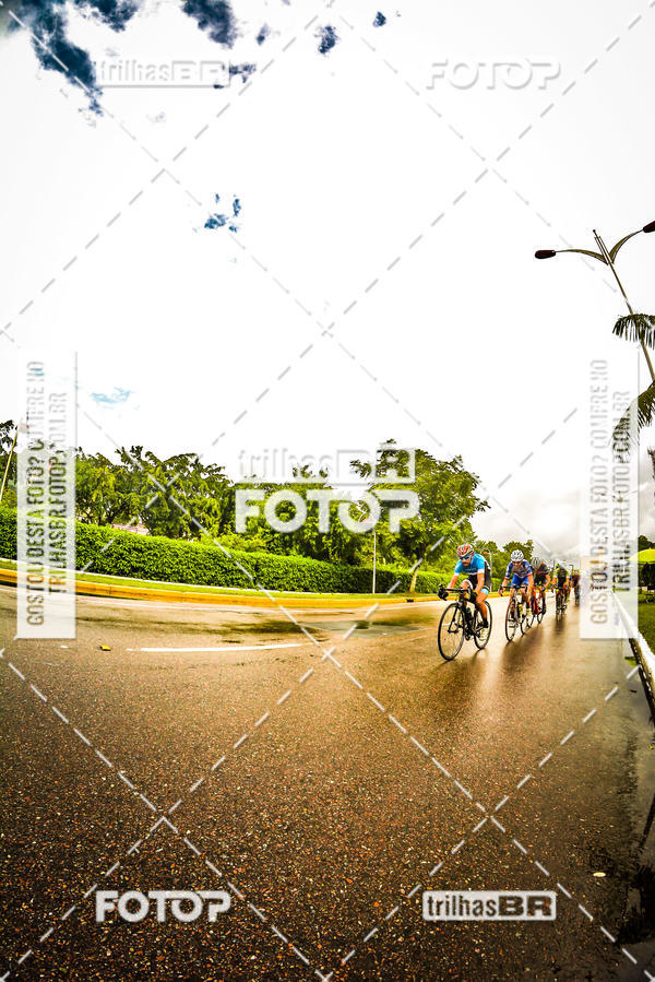 Buy your photos of the eventABERTURA RANKING ESTRADA - CIRCUITO on Fotop