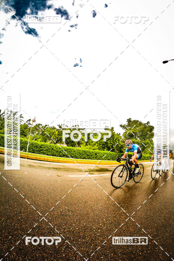 Buy your photos of the eventABERTURA RANKING ESTRADA - CIRCUITO on Fotop