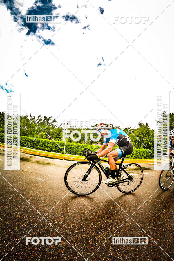 Buy your photos of the eventABERTURA RANKING ESTRADA - CIRCUITO on Fotop