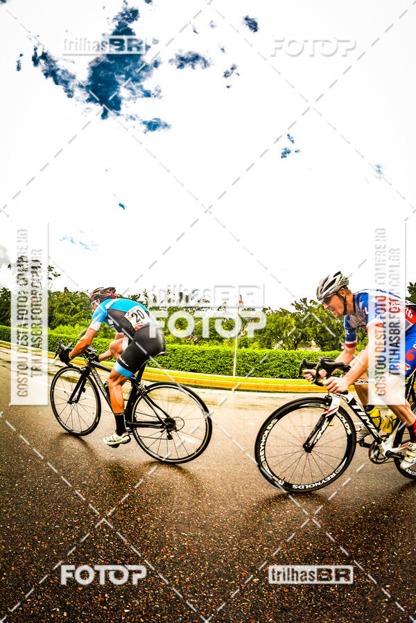 Buy your photos of the eventABERTURA RANKING ESTRADA - CIRCUITO on Fotop