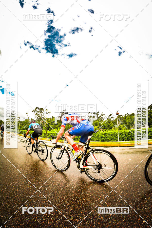 Buy your photos of the eventABERTURA RANKING ESTRADA - CIRCUITO on Fotop