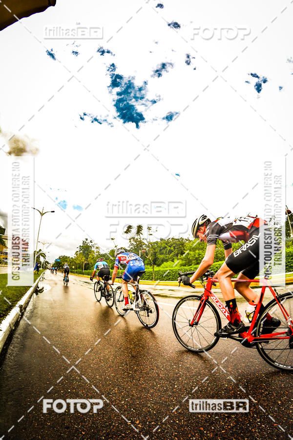 Buy your photos of the eventABERTURA RANKING ESTRADA - CIRCUITO on Fotop