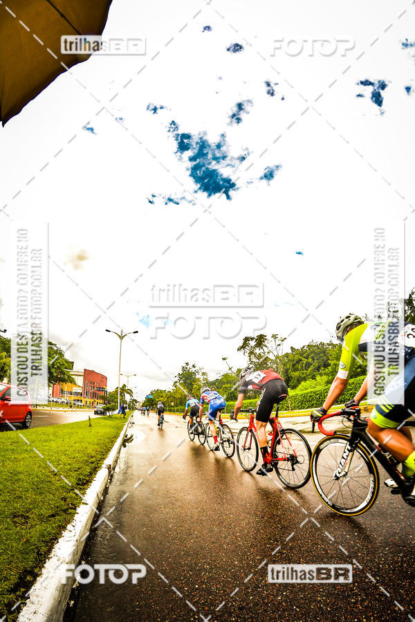 Buy your photos of the eventABERTURA RANKING ESTRADA - CIRCUITO on Fotop
