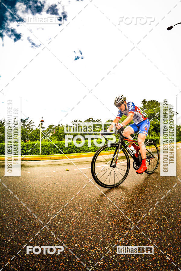 Buy your photos of the eventABERTURA RANKING ESTRADA - CIRCUITO on Fotop