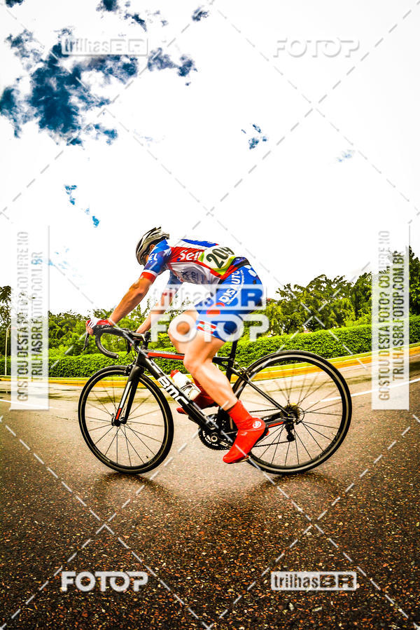 Buy your photos of the eventABERTURA RANKING ESTRADA - CIRCUITO on Fotop