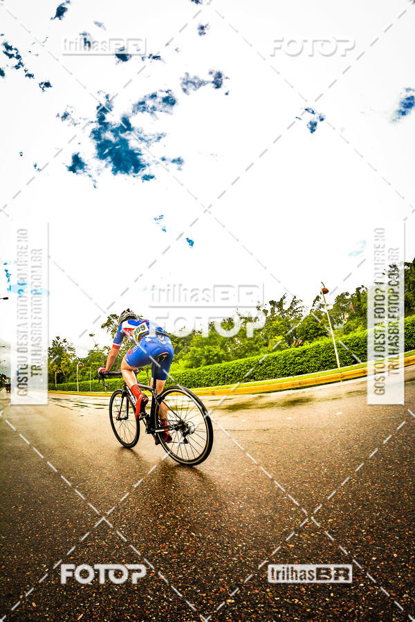 Buy your photos of the eventABERTURA RANKING ESTRADA - CIRCUITO on Fotop