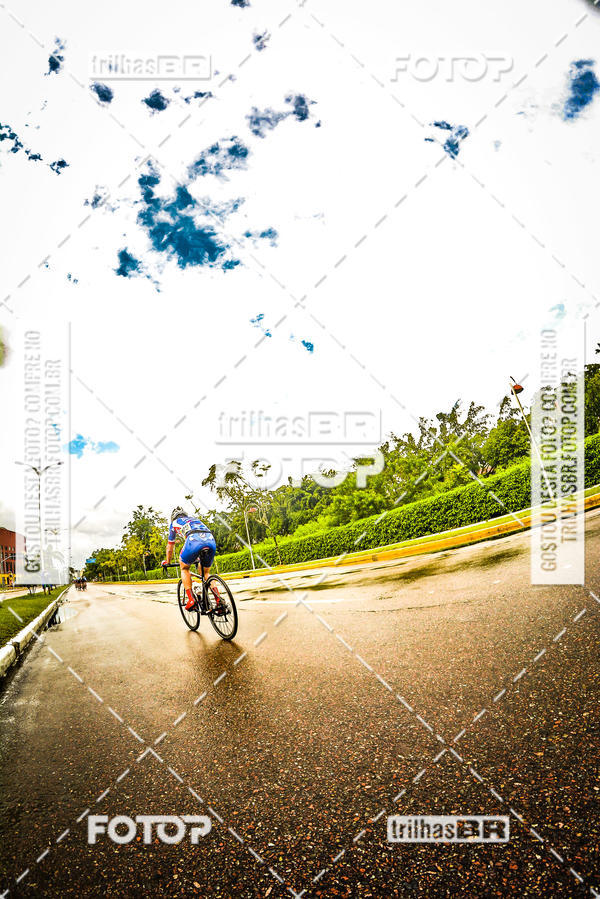 Buy your photos of the eventABERTURA RANKING ESTRADA - CIRCUITO on Fotop