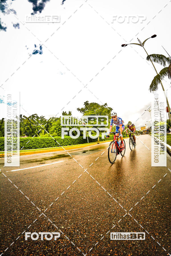 Buy your photos of the eventABERTURA RANKING ESTRADA - CIRCUITO on Fotop