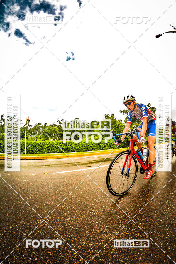 Buy your photos of the eventABERTURA RANKING ESTRADA - CIRCUITO on Fotop