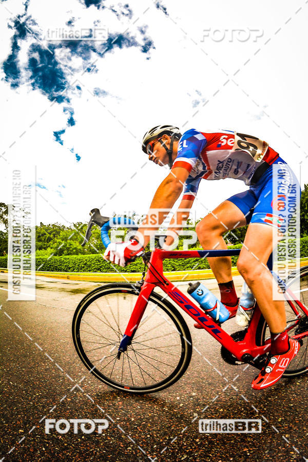 Buy your photos of the eventABERTURA RANKING ESTRADA - CIRCUITO on Fotop