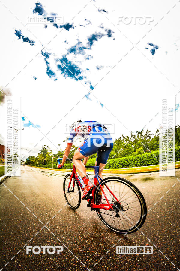 Buy your photos of the eventABERTURA RANKING ESTRADA - CIRCUITO on Fotop