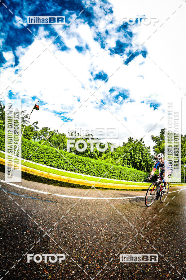 Buy your photos of the eventABERTURA RANKING ESTRADA - CIRCUITO on Fotop