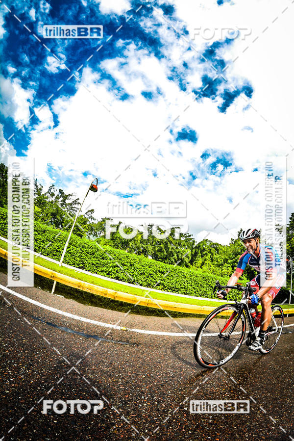 Buy your photos of the eventABERTURA RANKING ESTRADA - CIRCUITO on Fotop