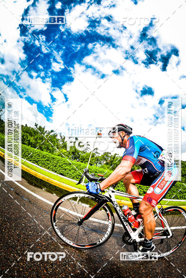 Buy your photos of the eventABERTURA RANKING ESTRADA - CIRCUITO on Fotop