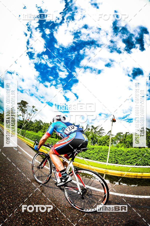 Buy your photos of the eventABERTURA RANKING ESTRADA - CIRCUITO on Fotop
