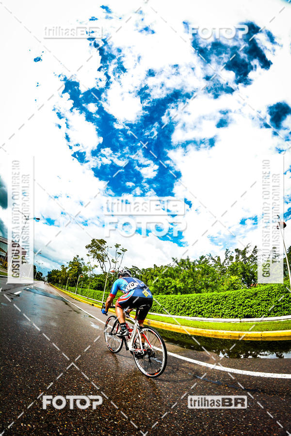 Buy your photos of the eventABERTURA RANKING ESTRADA - CIRCUITO on Fotop
