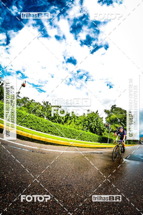 Buy your photos of the eventABERTURA RANKING ESTRADA - CIRCUITO on Fotop