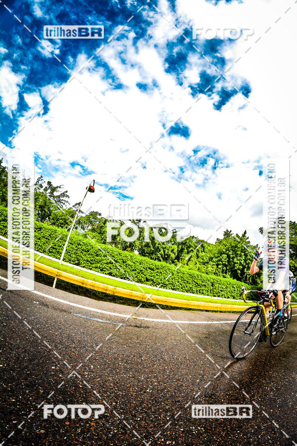 Buy your photos of the eventABERTURA RANKING ESTRADA - CIRCUITO on Fotop