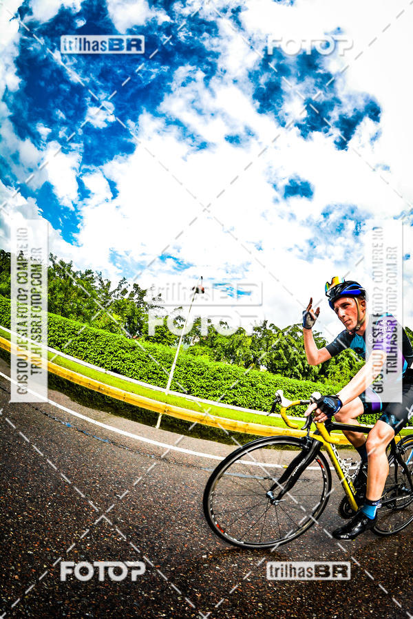 Buy your photos of the eventABERTURA RANKING ESTRADA - CIRCUITO on Fotop