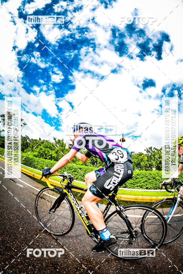 Buy your photos of the eventABERTURA RANKING ESTRADA - CIRCUITO on Fotop
