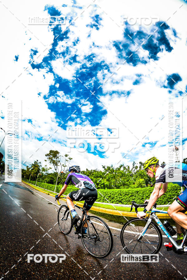 Buy your photos of the eventABERTURA RANKING ESTRADA - CIRCUITO on Fotop