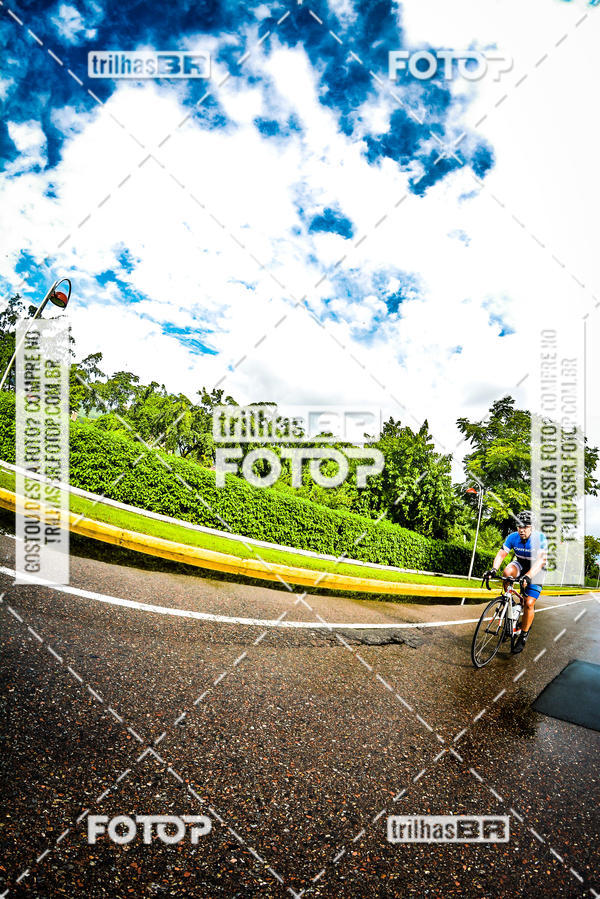 Buy your photos of the eventABERTURA RANKING ESTRADA - CIRCUITO on Fotop