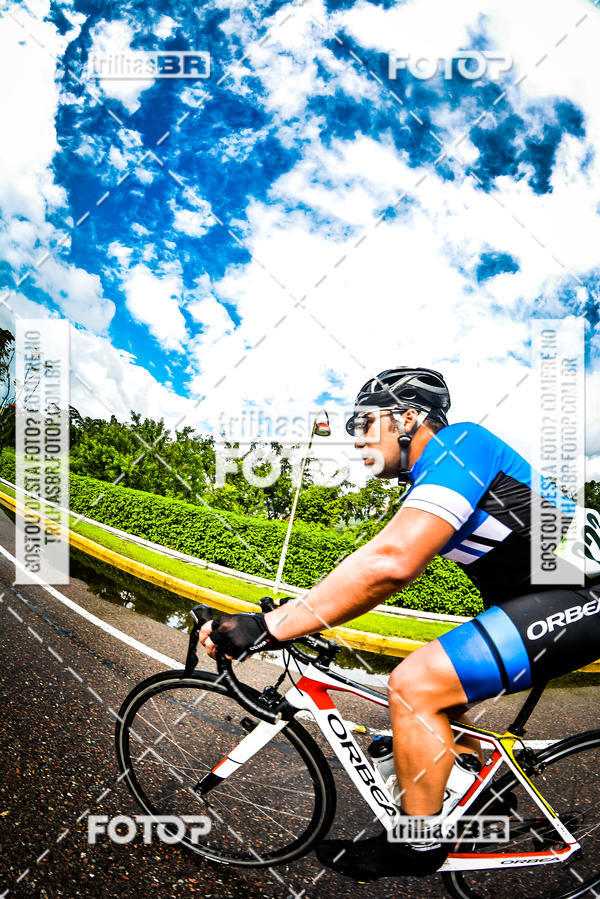 Buy your photos of the eventABERTURA RANKING ESTRADA - CIRCUITO on Fotop