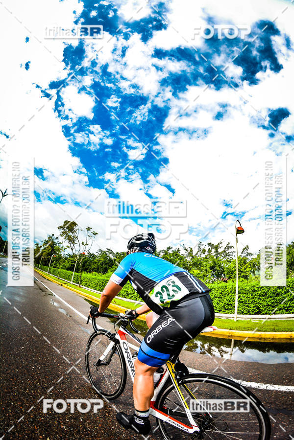 Buy your photos of the eventABERTURA RANKING ESTRADA - CIRCUITO on Fotop