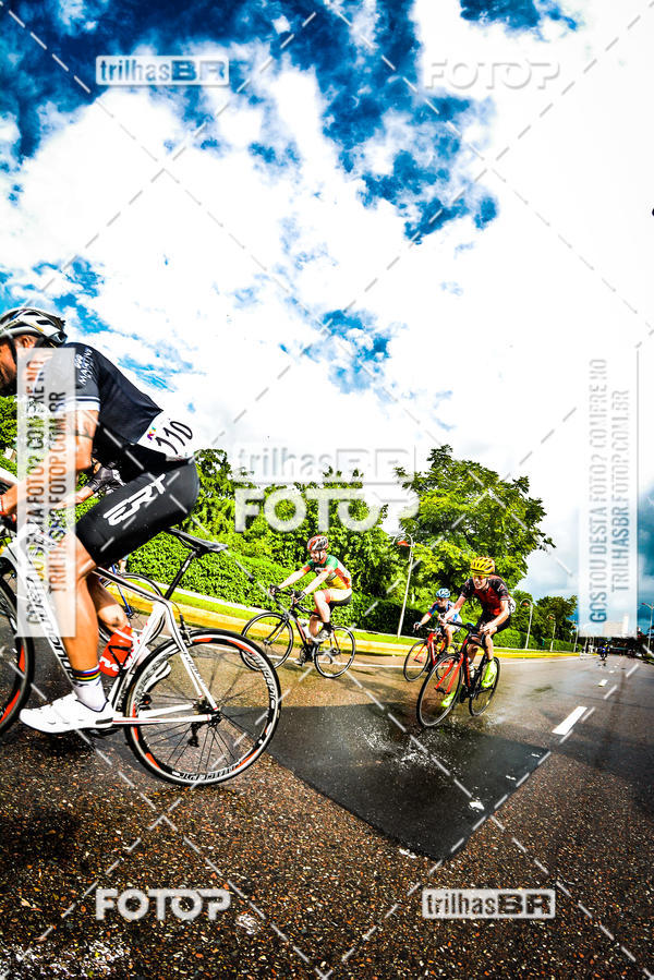 Buy your photos of the eventABERTURA RANKING ESTRADA - CIRCUITO on Fotop