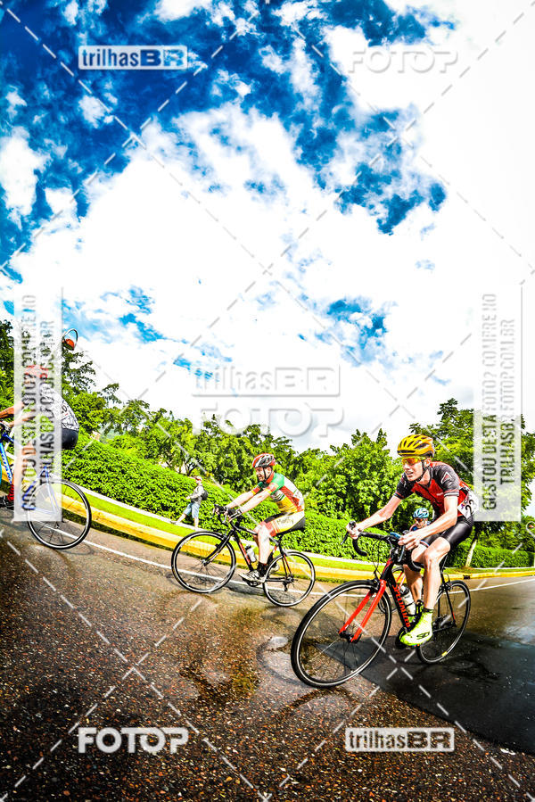 Buy your photos of the eventABERTURA RANKING ESTRADA - CIRCUITO on Fotop