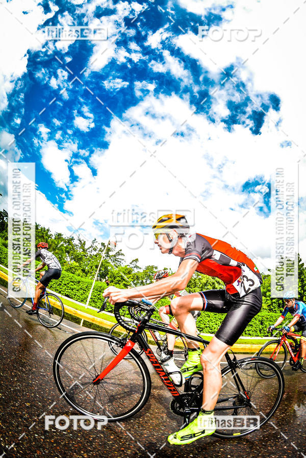 Buy your photos of the eventABERTURA RANKING ESTRADA - CIRCUITO on Fotop