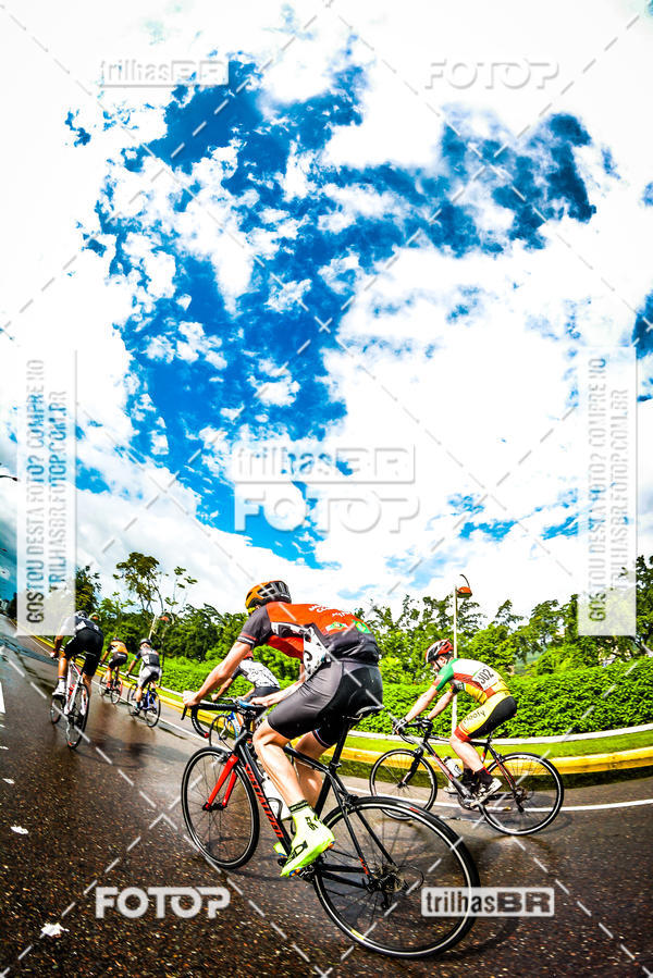 Buy your photos of the eventABERTURA RANKING ESTRADA - CIRCUITO on Fotop