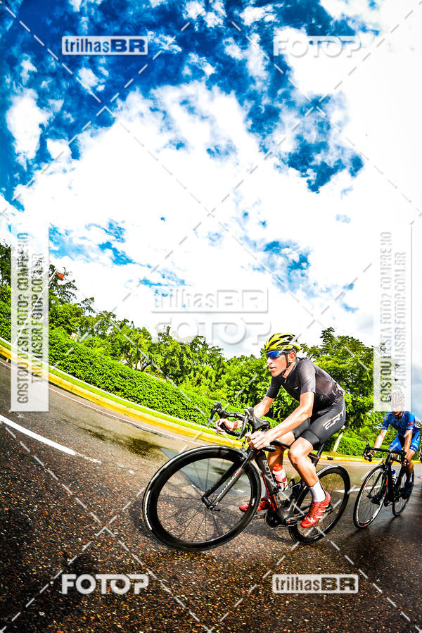 Buy your photos of the eventABERTURA RANKING ESTRADA - CIRCUITO on Fotop