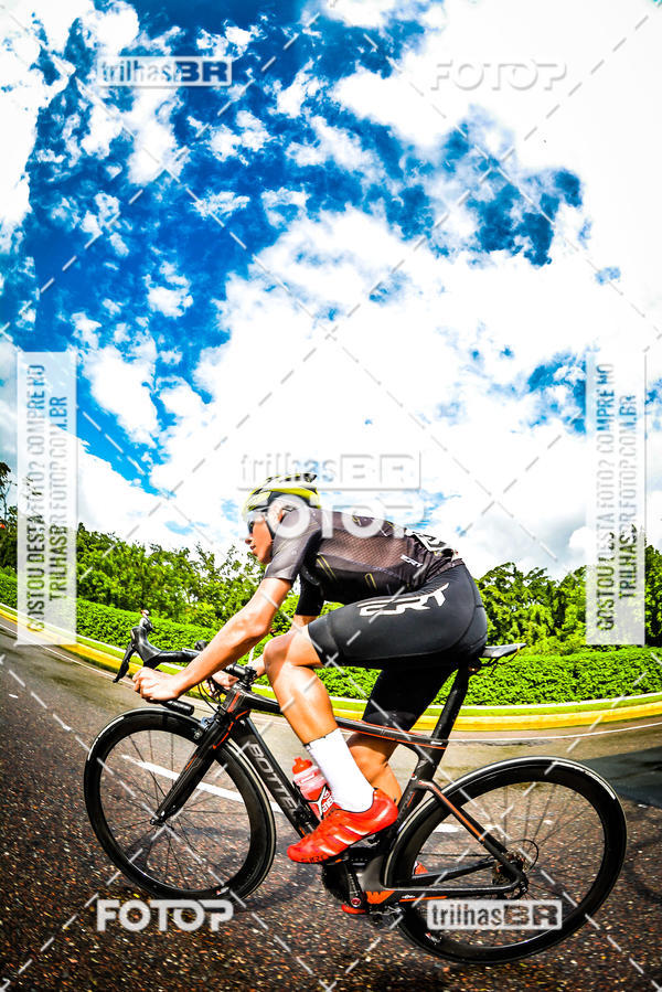 Buy your photos of the eventABERTURA RANKING ESTRADA - CIRCUITO on Fotop