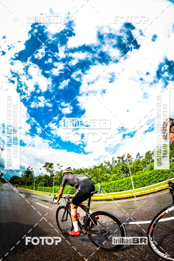 Buy your photos of the eventABERTURA RANKING ESTRADA - CIRCUITO on Fotop