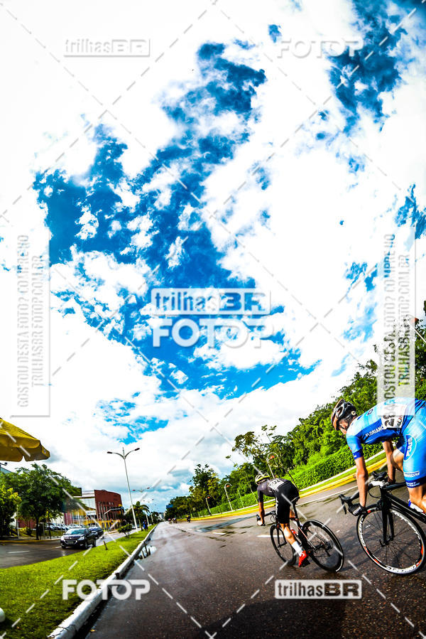 Buy your photos of the eventABERTURA RANKING ESTRADA - CIRCUITO on Fotop