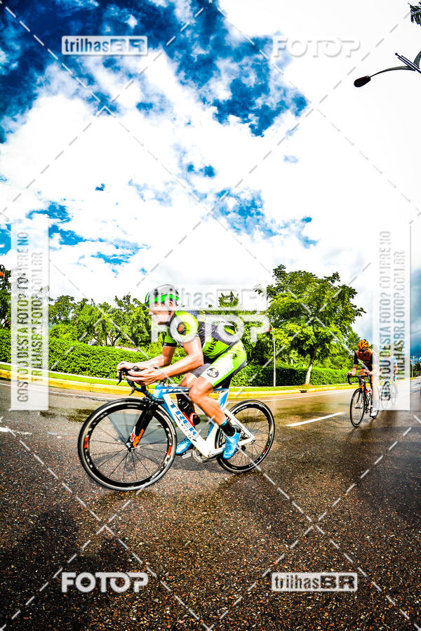 Buy your photos of the eventABERTURA RANKING ESTRADA - CIRCUITO on Fotop