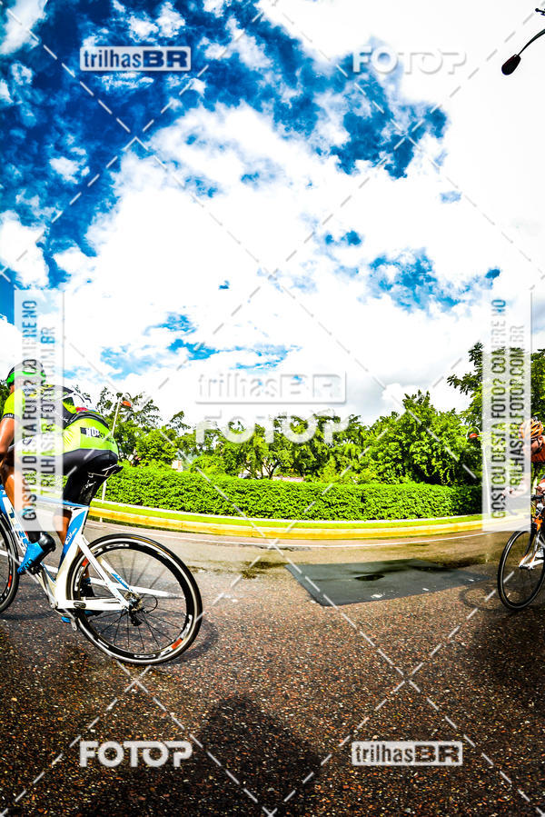 Buy your photos of the eventABERTURA RANKING ESTRADA - CIRCUITO on Fotop