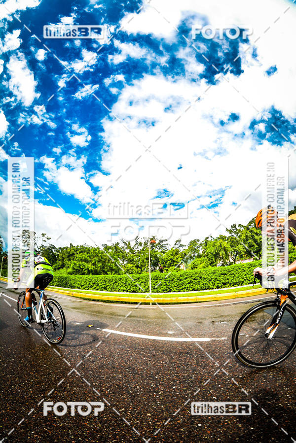 Buy your photos of the eventABERTURA RANKING ESTRADA - CIRCUITO on Fotop