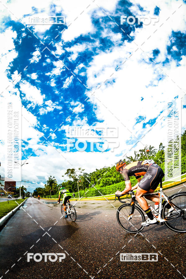 Buy your photos of the eventABERTURA RANKING ESTRADA - CIRCUITO on Fotop