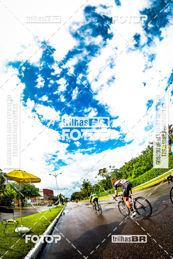 Buy your photos of the eventABERTURA RANKING ESTRADA - CIRCUITO on Fotop