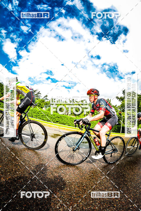 Buy your photos of the eventABERTURA RANKING ESTRADA - CIRCUITO on Fotop