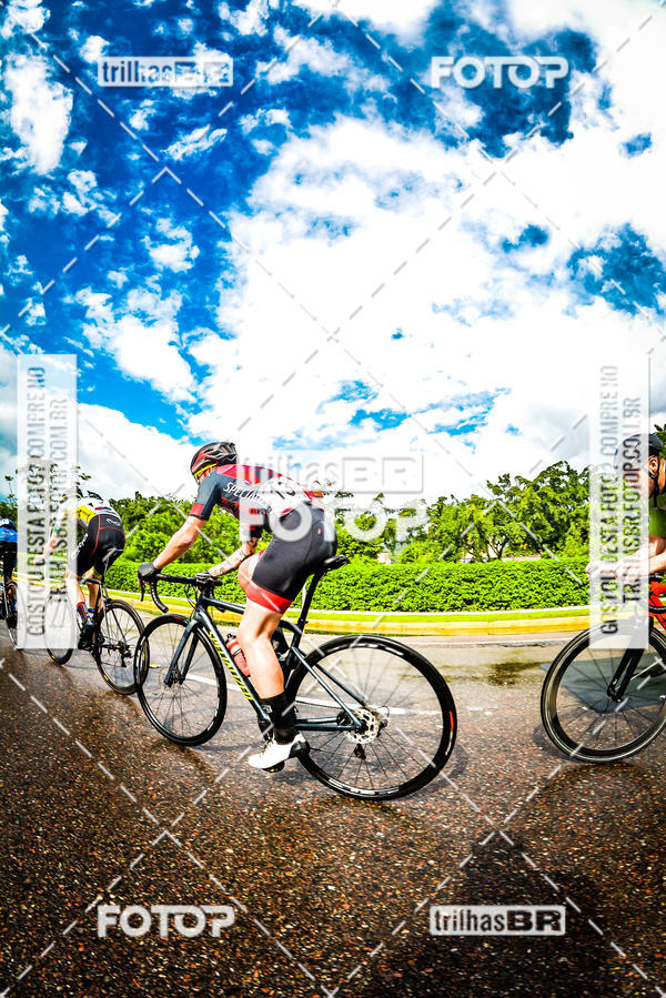 Buy your photos of the eventABERTURA RANKING ESTRADA - CIRCUITO on Fotop