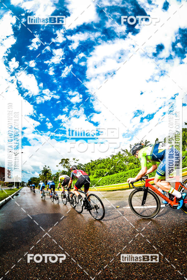 Buy your photos of the eventABERTURA RANKING ESTRADA - CIRCUITO on Fotop