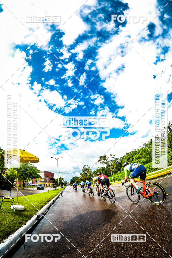 Buy your photos of the eventABERTURA RANKING ESTRADA - CIRCUITO on Fotop