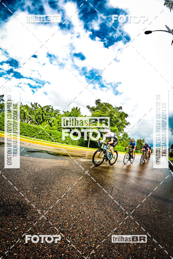 Buy your photos of the eventABERTURA RANKING ESTRADA - CIRCUITO on Fotop